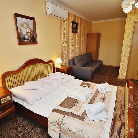Bed&Breakfast Maciejanka Kobyla Gora Exterior photo