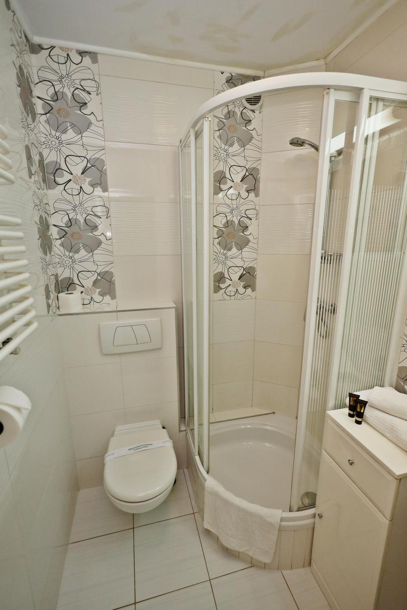 Bed&Breakfast Maciejanka Kobyla Gora Exterior photo