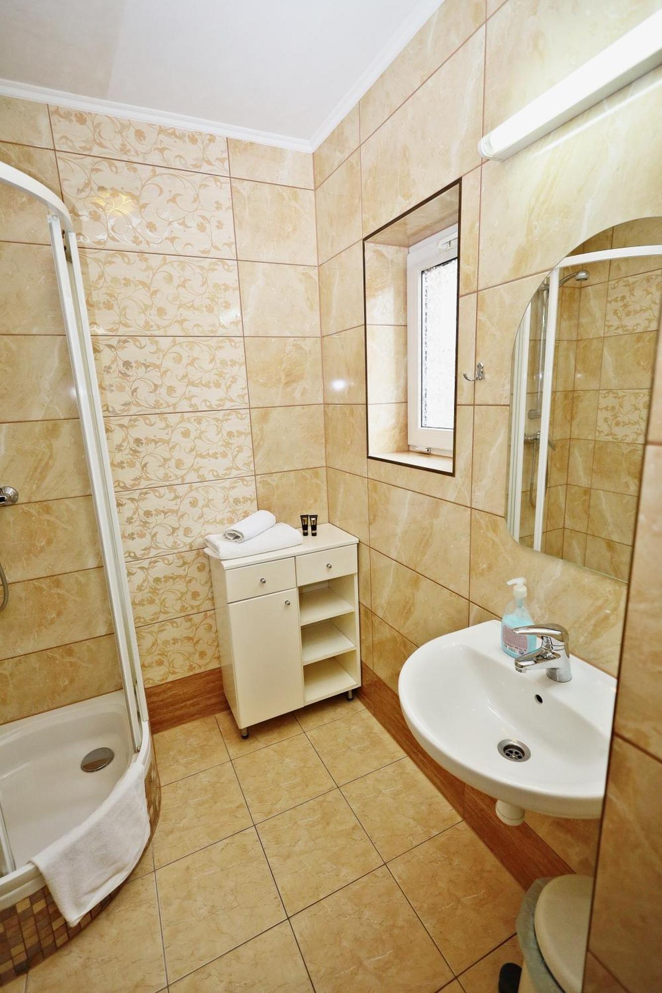 Bed&Breakfast Maciejanka Kobyla Gora Exterior photo