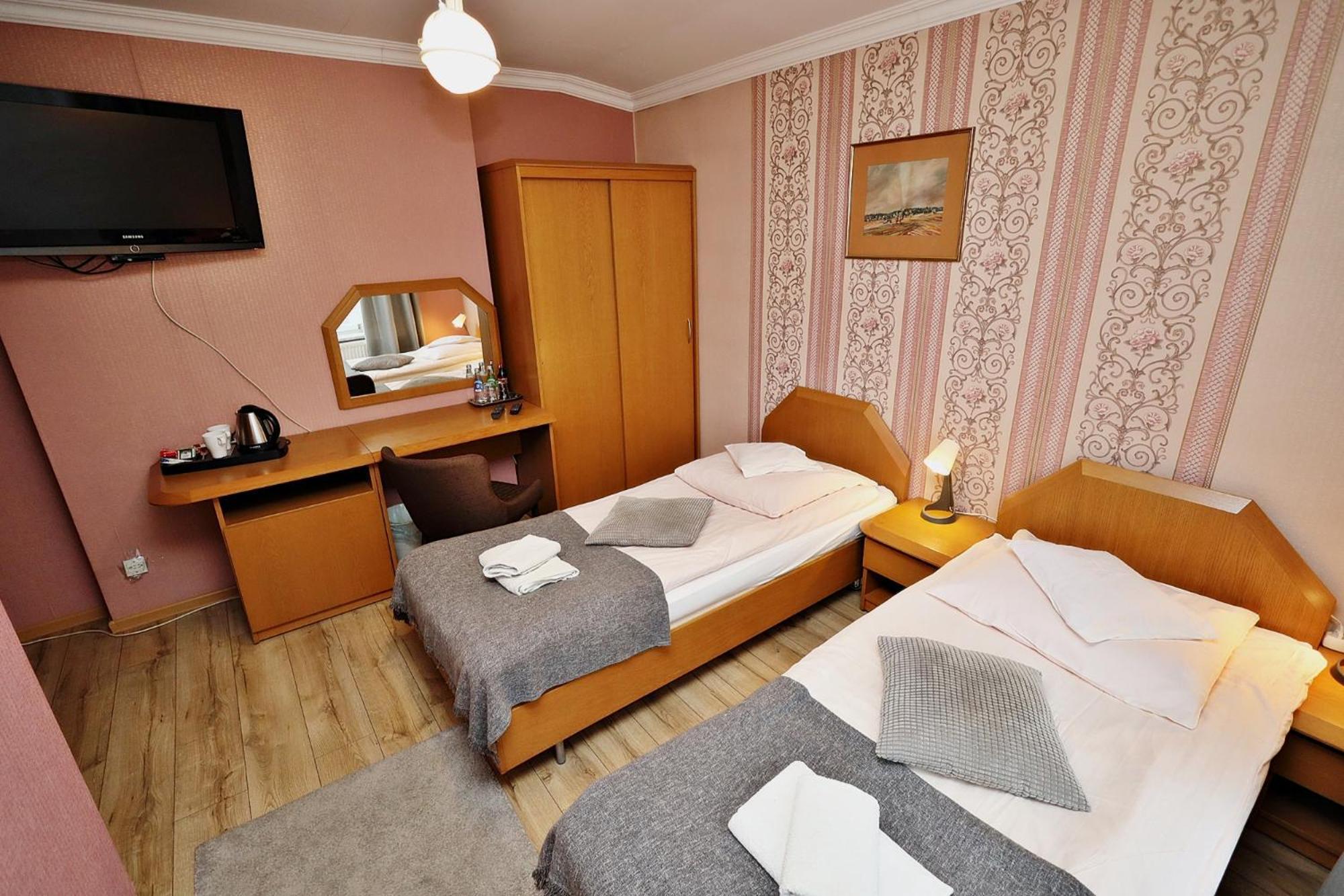 Bed&Breakfast Maciejanka Kobyla Gora Exterior photo